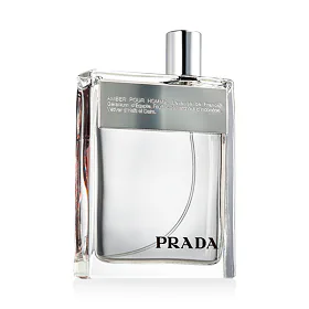 Prada Amber pour Homme EDT 100 ml M