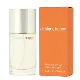 Clinique Happy EDP 30 ml W