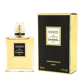 Chanel Coco EDP 50 ml W