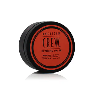 American Crew Defining Paste 85 g