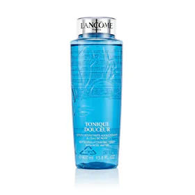 Lancôme Tonique Douceur 400 ml