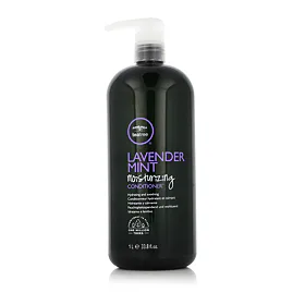 Paul Mitchell Lavender Mint Moisturizing Conditioner 1000 ml