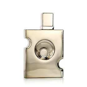 Ajmal Evoke Gold Edition Him EDP 90 ml M