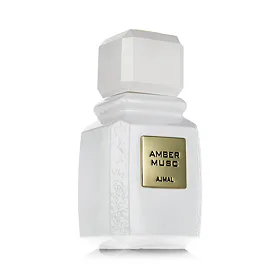 Ajmal Amber Musc EDP 100 ml U