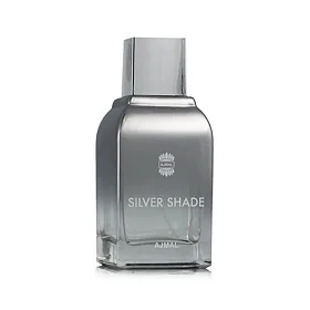 Ajmal Silver Shade EDP 100 ml U
