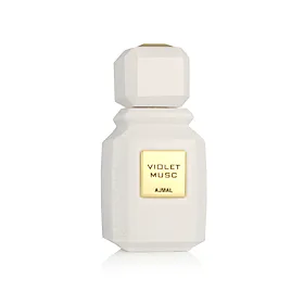Ajmal Violet Musc EDP 100 ml U