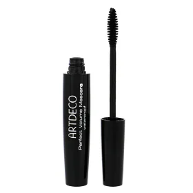 Artdeco Perfect Volume Mascara Waterproof (71 Black) 10 ml