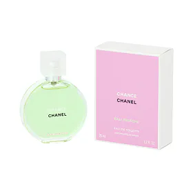 Chanel Chance Eau Fraîche EDT 35 ml W