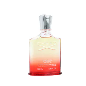 Creed Original Santal 2024 EDP tester 100 ml U