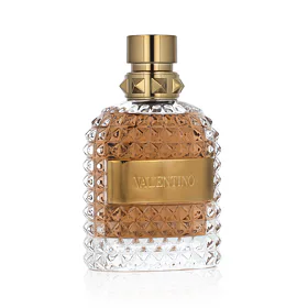 Valentino Valentino Uomo EDT 100 ml M