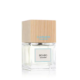 Carner Barcelona Bo-Bo EDP 100 ml U