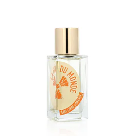Etat Libre D’Orange La Fin Du Monde EDP 50 ml U