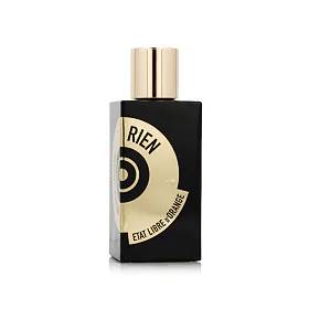 Etat Libre D’Orange Rien Intense Incense EDP 100 ml U