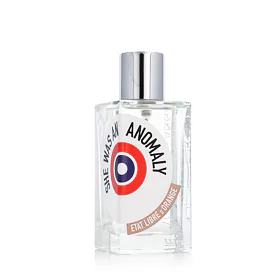 Etat Libre D’Orange She Was An Anomaly EDP 100 ml U