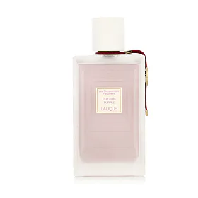 Lalique Les Compositions Parfumées Electric Purple EDP 100 ml W
