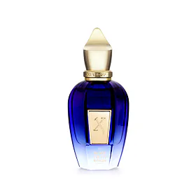 Xerjoff Join the Club More Than Words EDP 100 ml U