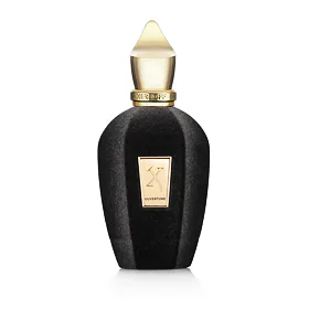Xerjoff " V " Ouverture EDP tester 100 ml U