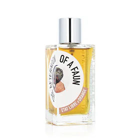 Etat Libre D’Orange The Afternoon of a Faun EDP 100 ml U