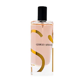 Giorgio Armani Sì EDP 15 ml W
