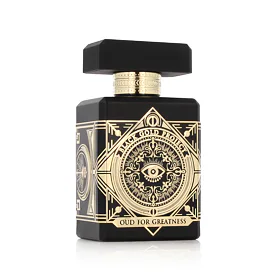 Initio Oud For Greatness EDP tester 90 ml U
