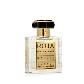 Roja Parfums Danger Pour Homme Perfum 50 ml M