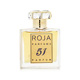 Roja Parfums 51 Pour Femme Perfum 50 ml W
