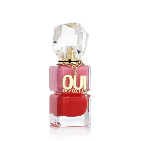 Juicy Couture Oui Woda perfumowana dla kobiet 50 ml