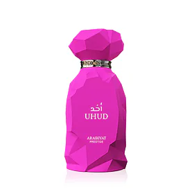 Arabiyat Prestige Uhud EDP 100 ml U