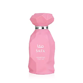 Arabiyat Prestige Safa EDP 100 ml W