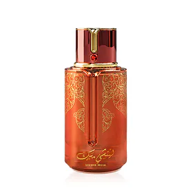 Arabiyat Prestige Lychee Musk EDP 100 ml U