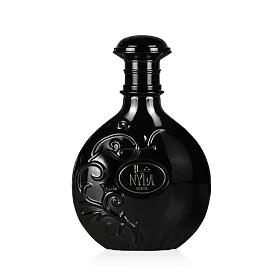 Arabiyat Prestige Nyla Suede EDP 80 ml U