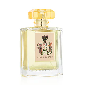 Carthusia Carthusia Lady EDP 100 ml W