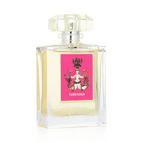 Carthusia Tuberosa EDP 100 ml U