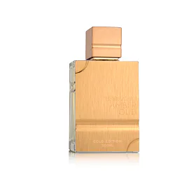 Al Haramain Amber Oud Gold Edition EDP 200 ml U