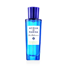 Acqua Di Parma Blu Mediterraneo Bergamotto di Calabria EDT 30 ml U
