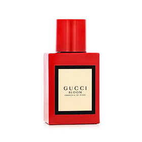 Gucci Bloom Ambrosia di Fiori EDP Intense 30 ml W
