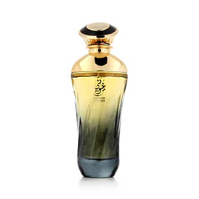 Al Haramain Oyuny EDP 100 ml U