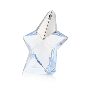 Mugler Angel Eau de Toilette 2019 EDT 30 ml W