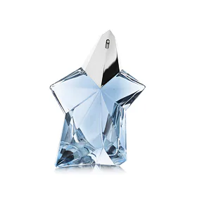Mugler Angel Woda perfumowana dla kobiet 100 ml