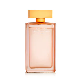 Narciso Rodriguez Musc Nude For Her EDP 100 ml W