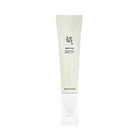 Beauty of Joseon Light On Serum Centella + Vita C 30 ml