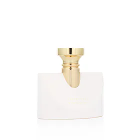 Bvlgari Splendida Patchouli Tentation EDP 50 ml W