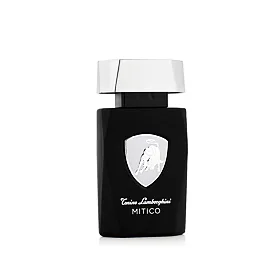 Tonino Lamborghini Mitico EDT 75 ml M