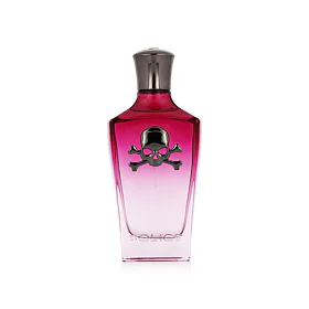 POLICE Police Potion Love For Her EDP 100 ml W