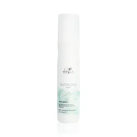 Wella Nutricurls Waves Milky Waves Nourisging Spray 150 ml