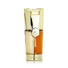 Guerlain Abeille Royale Double R Renew & Repair Eye Serum 20 ml