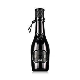 Riiffs Prive Noir EDP 100 ml M