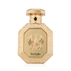 French Avenue Genesis Scorpio EDP 90 ml U