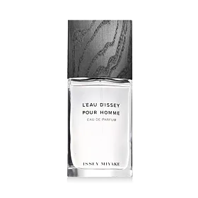 Issey Miyake L’Eau d’Issey Pour Homme EDP napełnialny 75 ml M