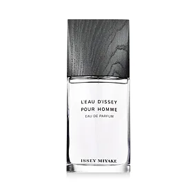 Issey Miyake L’Eau d’Issey Pour Homme EDP napełnialny 125 ml M